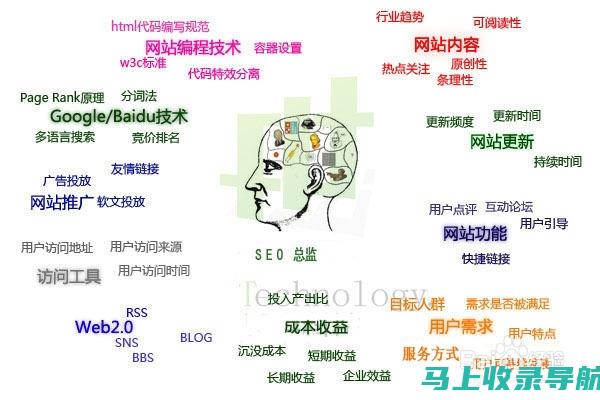 SEO进阶教程：如何利用搜索引擎排名优化题库提升网站权重